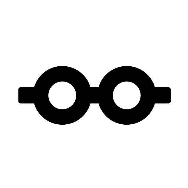 login-glasses